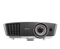 BENQ W770ST 9H.J8Y77.17E - 137778 - zdjęcie 1